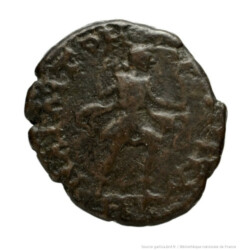 Augusta Traiana 9572