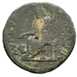 Augusta Traiana 9573