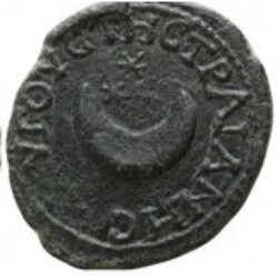 Augusta Traiana 9576