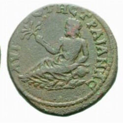 Augusta Traiana 9577