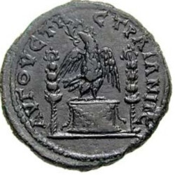 Augusta Traiana 9578