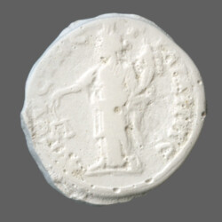 Augusta Traiana 10840