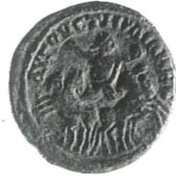 Augusta Traiana 14218