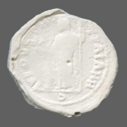 Augusta Traiana 9548