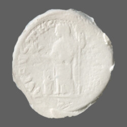 Augusta Traiana 9549