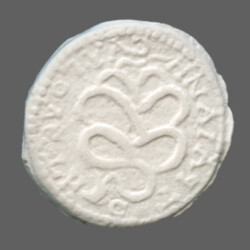 Augusta Traiana 9550