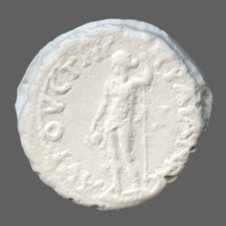 Augusta Traiana 9551