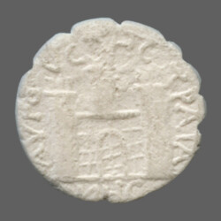 Augusta Traiana 9552