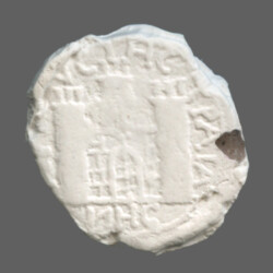 Augusta Traiana 9553