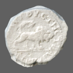 Augusta Traiana 9554