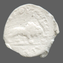 Augusta Traiana 9556