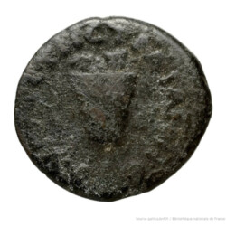 Augusta Traiana 9561