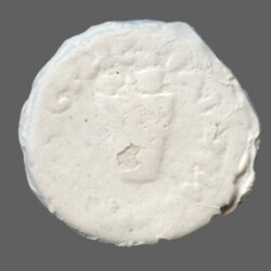 Augusta Traiana 9562