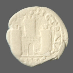 Augusta Traiana 9563