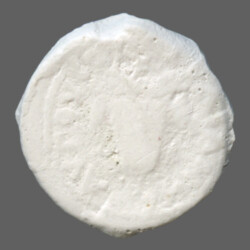 Augusta Traiana 9564