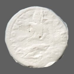 Augusta Traiana 9518