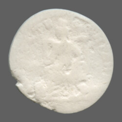 Augusta Traiana 9519