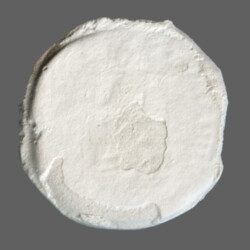 Augusta Traiana 9520