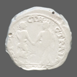 Augusta Traiana 14121