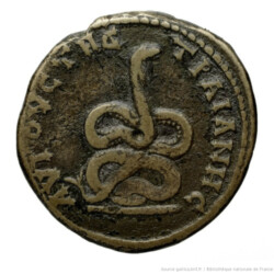 Augusta Traiana 9523