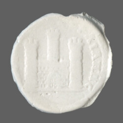 Augusta Traiana 9527