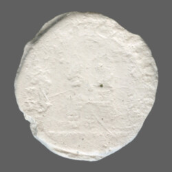 Augusta Traiana 9528