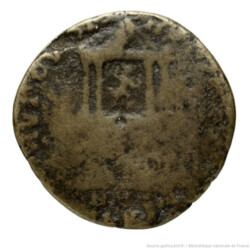 Augusta Traiana 9529