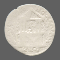 Augusta Traiana 9530