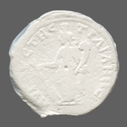 Augusta Traiana 9532