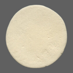 Augusta Traiana 9534