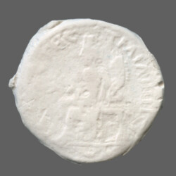 Augusta Traiana 10824