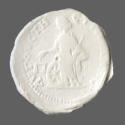 Augusta Traiana 9538