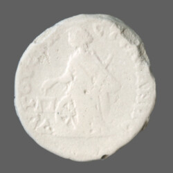 Augusta Traiana 9539