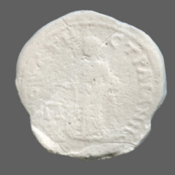 Augusta Traiana 9547