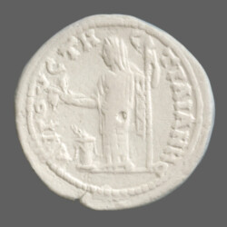 Augusta Traiana 9494