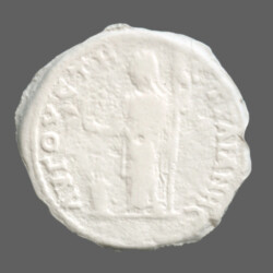 Augusta Traiana 9495