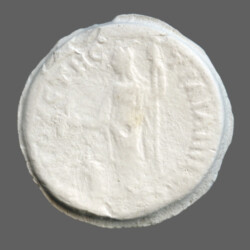 Augusta Traiana 9496