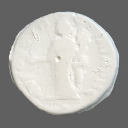 Augusta Traiana 9498