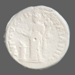 Augusta Traiana 9499