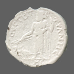 Augusta Traiana 10826