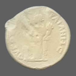 Augusta Traiana 9514