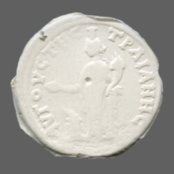 Augusta Traiana 9516