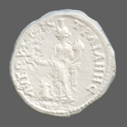 Augusta Traiana 9517