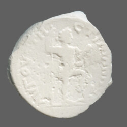 Augusta Traiana 9470