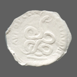 Augusta Traiana 9472