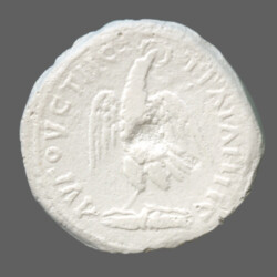 Augusta Traiana 9473