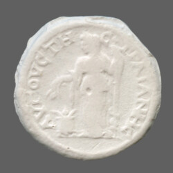 Augusta Traiana 10827