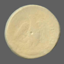 Augusta Traiana 9475