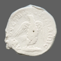 Augusta Traiana 9476