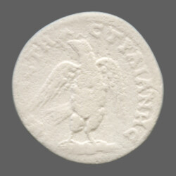 Augusta Traiana 9477